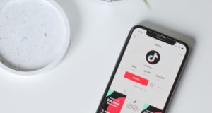 TikTok-Marketing – so gelingt dein Start!